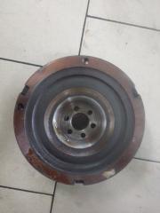 Маховик задний TOYOTA PRIUS 2003