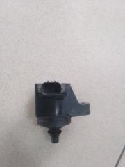 Катушка зажигания передняя honda Airwave 2005 контрактная Катушка зажигания передняя honda Airwave 2005