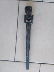 Рулевой карданчик TOYOTA FUNCARGO 1999