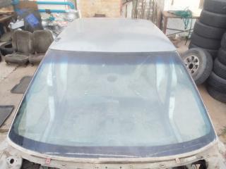 КРЫША NISSAN SUNNY 1990-1993