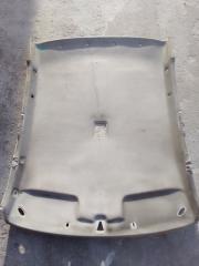 ОБШИВКА ПОТОЛКА NISSAN SUNNY 1990-1993
