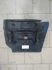 Ящик в багажник TOYOTA FUNCARGO 2000