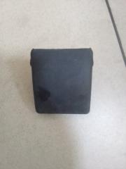 Заглушка кузова TOYOTA FUNCARGO 2000