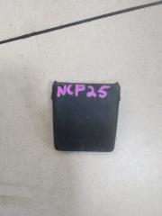 Заглушка кузова TOYOTA FUNCARGO 2000