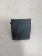 Заглушка кузова TOYOTA FUNCARGO 2000