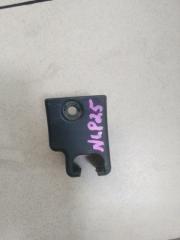 Заглушка кузова TOYOTA FUNCARGO 2000