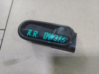 Запчасть ручка двери внутренняя задняя правая MAZDA DEMIO 2007-2014