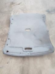 ОБШИВКА ПОТОЛКА TOYOTA MARK II 1992-1996