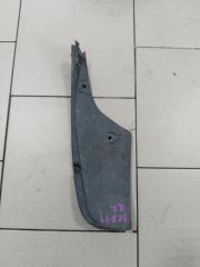 Подкрылок задний правый TOYOTA Platz 2000