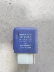 Реле TOYOTA MARK II 1992-1996