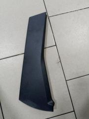 Запчасть накладка двери передняя правая DAIHATSU MOVE 2014-2016