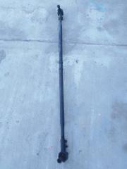 Тяга ISUZU GIGA 1994-2006