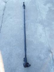 Тяга ISUZU GIGA 1994-2006