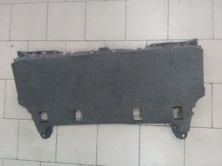 ПОЛ БАГАЖНИКА задний TOYOTA FunCargo 2000