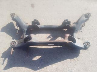 Балка подвески задняя TOYOTA ALLION 2004