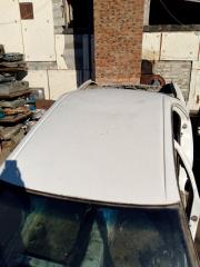 КРЫША TOYOTA CRESTA 1992-1994