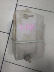 Запчасть бачок расширительный MAZDA FAMILIA 2001