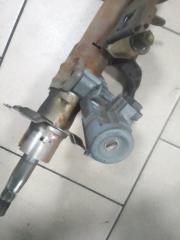 Запчасть замок зажигания MAZDA FAMILIA 2001
