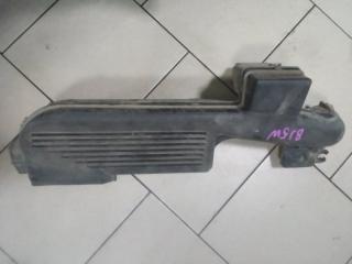 Запчасть воздухозаборник MAZDA FAMILIA 2001
