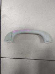 Запчасть ручка салона задняя правая MAZDA FAMILIA 2001