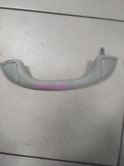 Запчасть ручка салона задняя левая MAZDA FAMILIA 2001