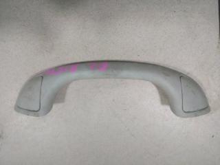 Запчасть ручка салона передняя левая MAZDA FAMILIA 2001