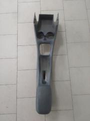 Консоль между сидений MAZDA FAMILIA 2001