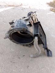 КОРПУС МОТОРЧИКА ПЕЧКИ MAZDA FAMILIA 2001