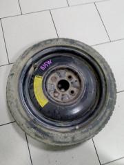 Запасное колесо MAZDA FAMILIA 2001