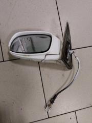 Зеркало переднее левое TOYOTA CRESTA 1992-1994