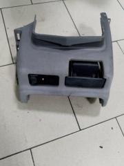 Центральная консоль Nissan serena 1997