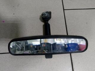 Запчасть зеркало салона переднее MAZDA FAMILIA 2001
