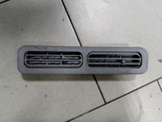 Запчасть воздуховод Nissan serena 1997 KVNC23 CD20T контрактная Воздуховод Nissan serena 1997 KVNC23 CD20T контрактная