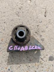 Запчасть крепление балки подвески Nissan serena 1997