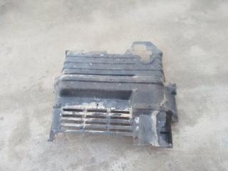 Защита двигателя Nissan serena 1997