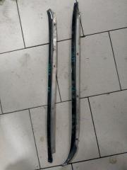 Молдинг лобового стекла TOYOTA CRESTA 1992-1996
