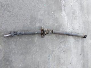 Карданный вал TOYOTA CRESTA 1992-1996