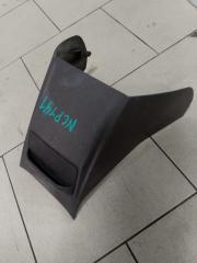 Подстаканник TOYOTA SPADE 2014