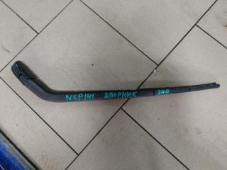 Дворник задний TOYOTA SPADE 2014