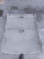 ОБШИВКА ПОТОЛКА TOYOTA CRESTA 1992-1994