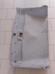 ОБШИВКА ПОТОЛКА Mitsubishi DELICA 1996-2004