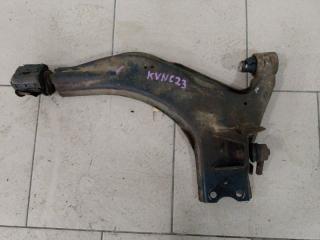 Рычаг подвески передний левый Nissan serena 1997 контрактная Рычаг подвески передний левый Nissan serena 1997