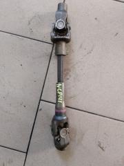 Рулевой карданчик TOYOTA SPADE 2014