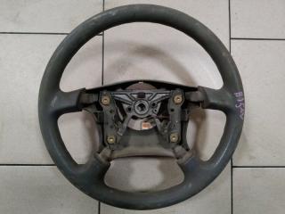 Руль передний MAZDA FAMILIA 1998-2003