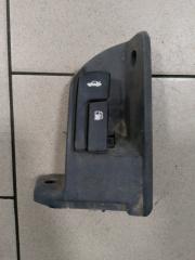 Ручка открытия бензобака TOYOTA CAMRY 1998