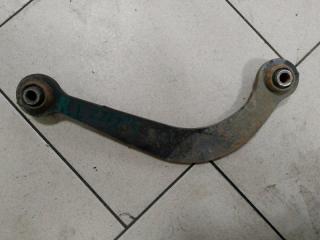 Рычаг подвески задний левый TOYOTA ALLION 2004 контрактная Рычаг подвески задний левый TOYOTA ALLION 2004