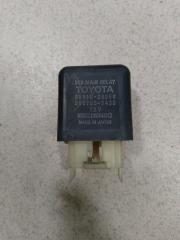 Реле TOYOTA CRESTA 1992