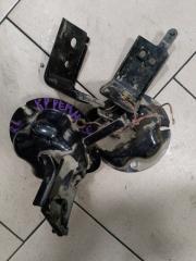 Запчасть крепление ремня безопасности MAZDA FAMILIA 2001