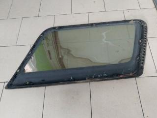 СТЕКЛО БАГАЖНИКА заднее левое SURF 1994 KZN130 1KZ СТЕКЛО БАГАЖНИКА заднее левое SURF 1994 KZN130 1KZ