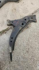 Запчасть рычаг подвески TOYOTA SPRINTER 1987-1991 AE95 4AFE контрактная Рычаг подвески TOYOTA SPRINTER 1987-1991 AE95 4AFE контрактная